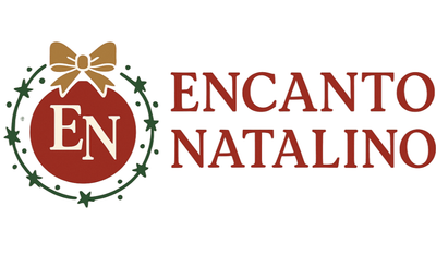 Encanto Natalino